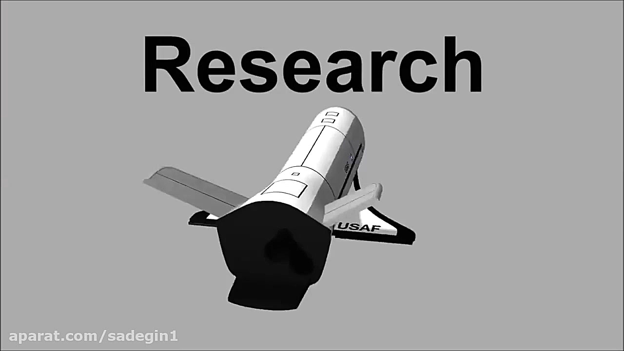 AURORA PROJECT IS EXPLAINED DI...