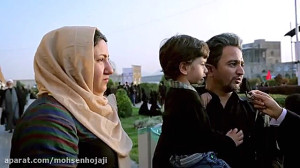 سوالی عجیب از مردم اصفهان در م...
