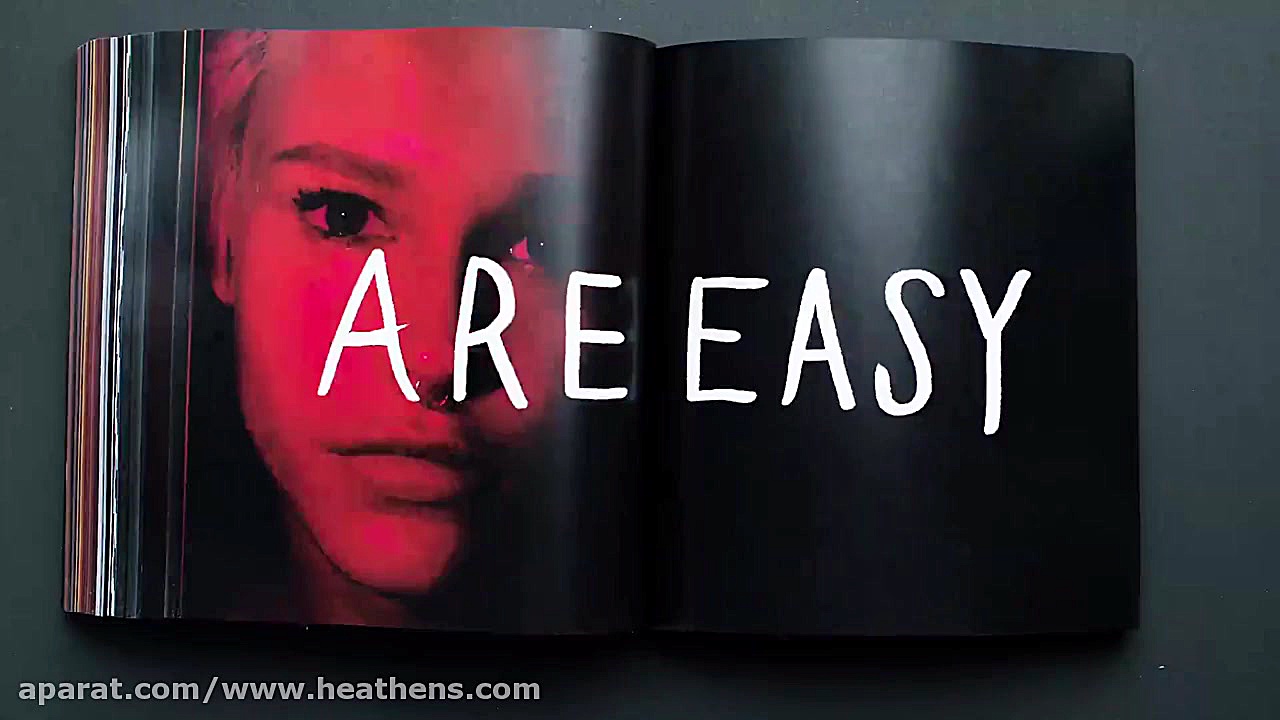 U2  You&rsquo;re The Best Thin...