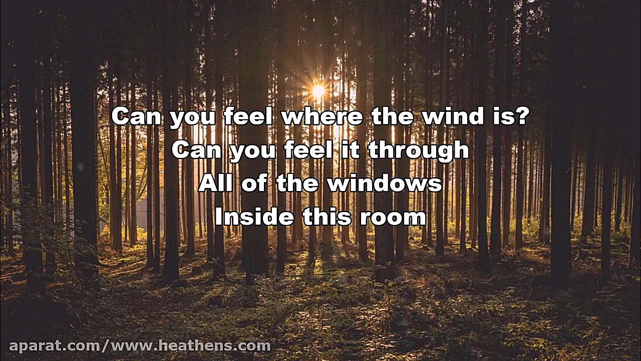 Dusk till Dawn  Zayn (Ft. Sia)...