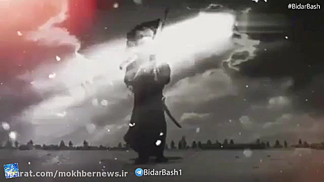 صبور  سید حسن آقامیری