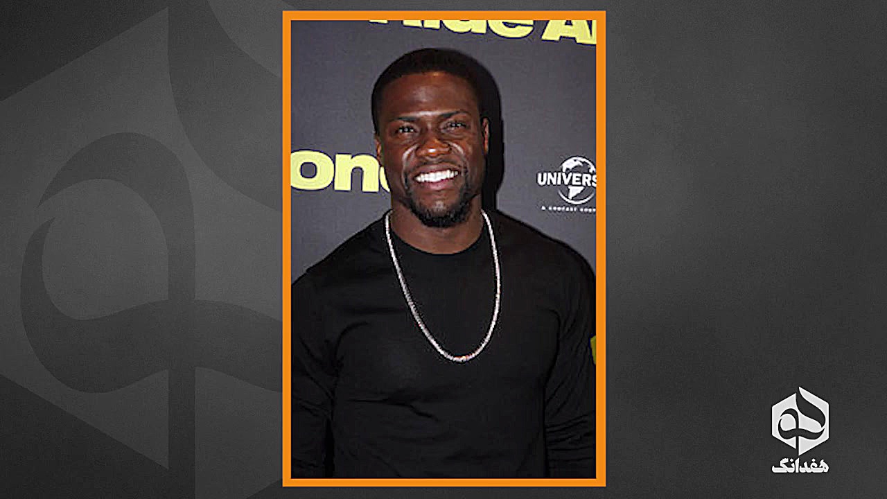 ۳ پیشنهاد انیمیشنی برای دوستدا...