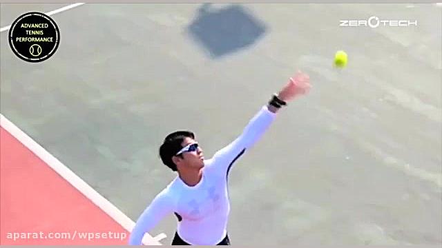 ویدیو معرفی پهپاد سلفی Dobby