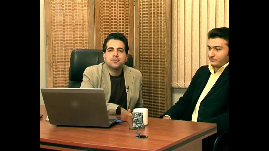 به روز 122 اخبار فناوری