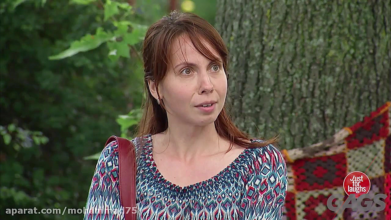 Lemonade PRANKS | Best of Just...