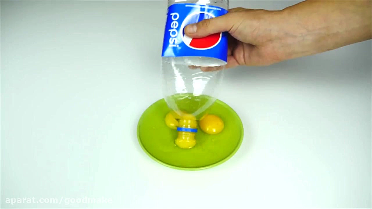 8 کاردستی ساده و جالب