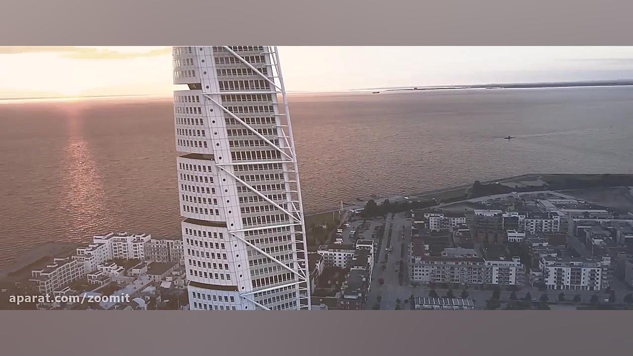 بزرگترین گردهمایی کونیگ زگ