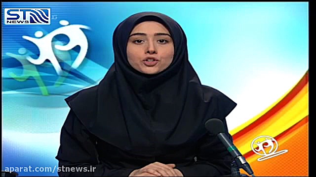 مسابقات برنامه نویسی کشوری کدک...