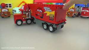 گلچین باحال ترین و بهترین کارت...