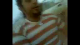 مور زن های کرد