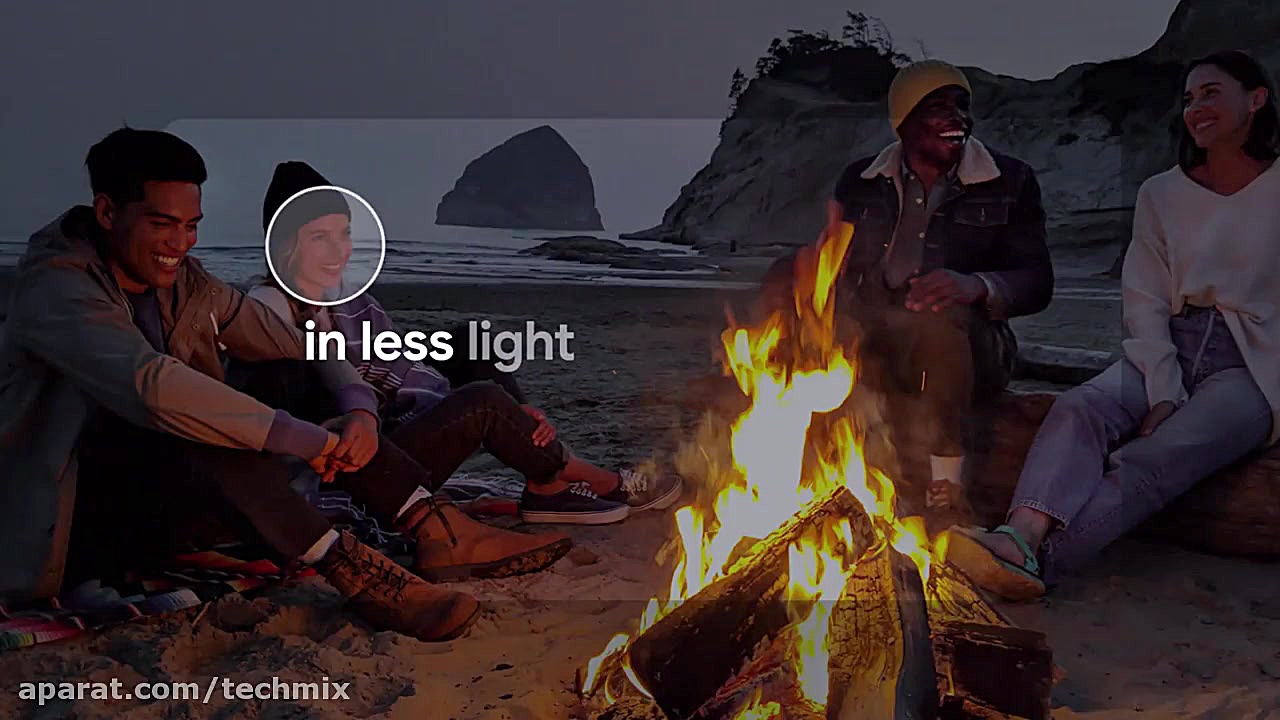 گوگل پیکسل 2 و گوگل پیکسل 2 ای...