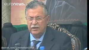 جلال طالبانی؛ یک زندگی سیاسی پ...