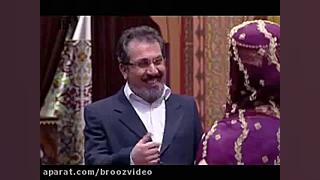 رسم و رسومات بعد از طلاق