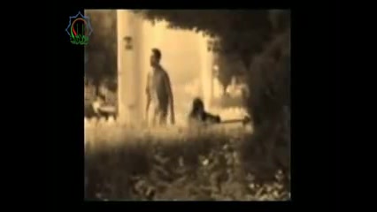 قتل.... عاقبت عشق و دوستی خیاب...