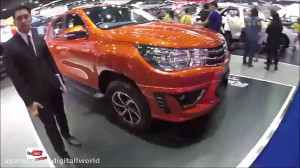 2018 All New & 039;& 039;TOYOT...