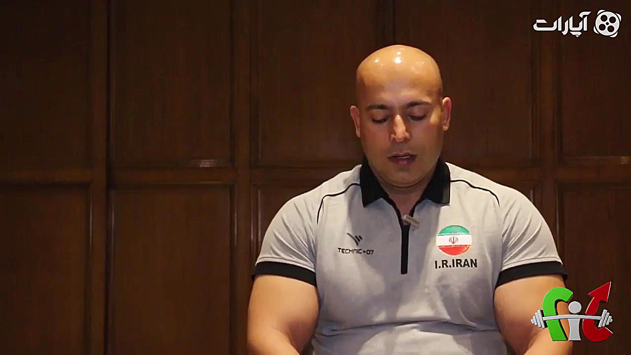 فیت ۶۲ برنامه فیت در اسپانیا و...