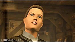 باربی و جادوی اسب بالدار