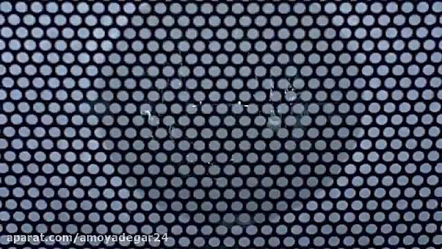 سیستم صوتی MHC V7D سونی | قیمت...