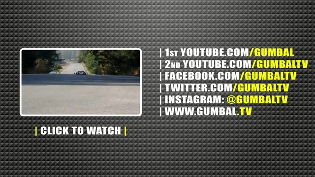 مزدا RX 7 توربو 550 اسب