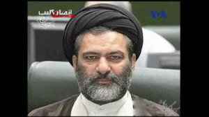 دلسوزی آمریکای جنایت کار برای...