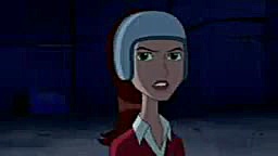 بن تن قسمت آخر