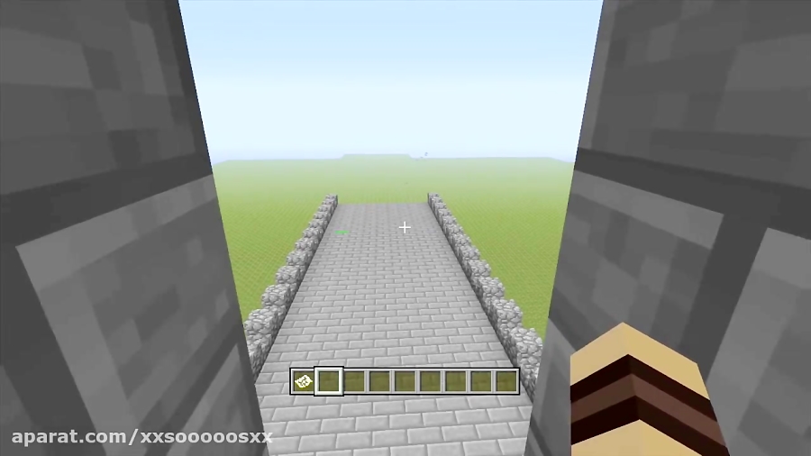 PRETENDING TO BE A NOOB ON MIN...