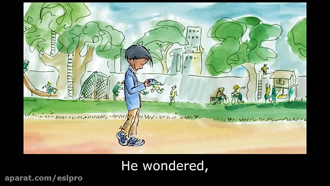 The Little Pianist: Learn Engl...