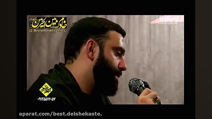 【良苗】アガベ 曲刺八雷（八荒殿×雷神 ）八荒雷神　匿名配送可能 Javad Moghadam - روحم هر شب مثل زینب پروانه گلزار ضریح - شب سوم