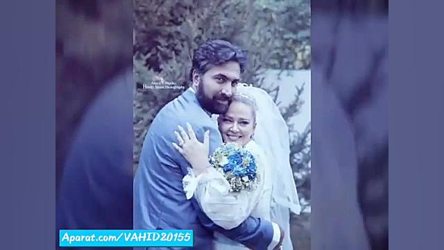 بیوگرافی بازیگر ایرانی بهاره ر...