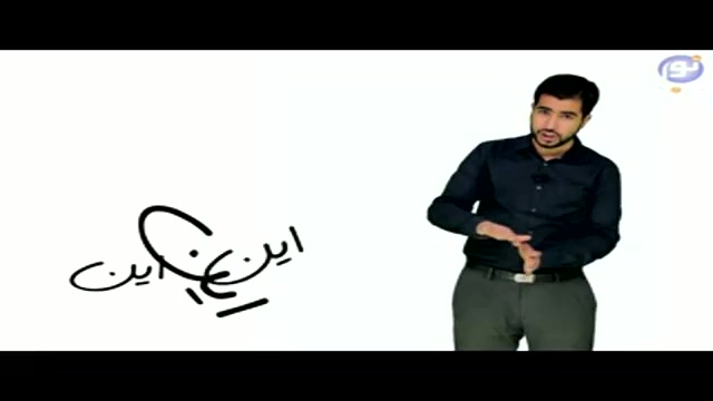 مستند كوتاه درباره