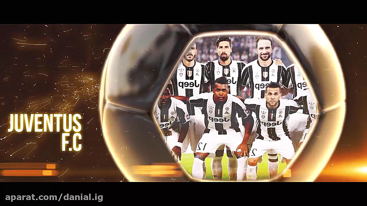 تیزر ویدیو تبلیغاتی برای سایتS...