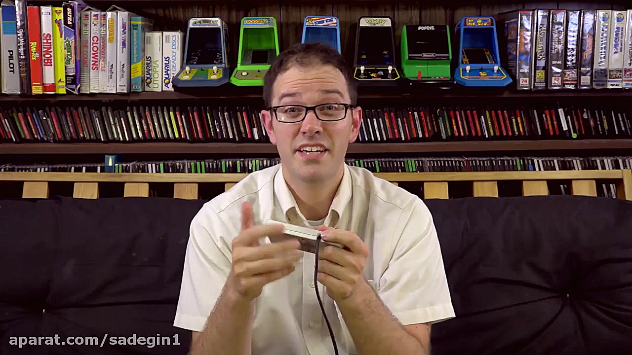 Wrestling Games  Angry Video G...