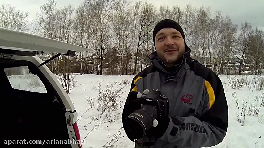 اخبار خودرو  امکانات خودرو  فو...