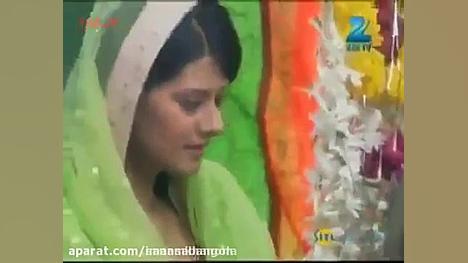 میکس بسیار دیدنی از سریال ازدو...