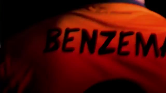 رونمایی از لباس سوم رئال مادری...