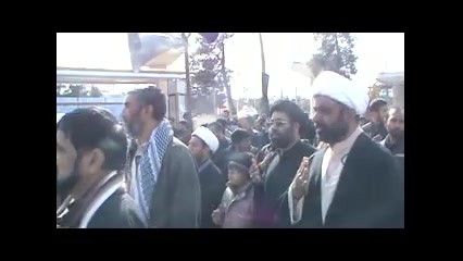 جلوس روز عاشورا.5