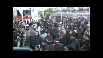 جلوس روز عاشورا.19