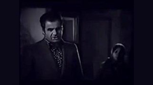 دیالوگی ماندگار از ناصر ملک مط...
