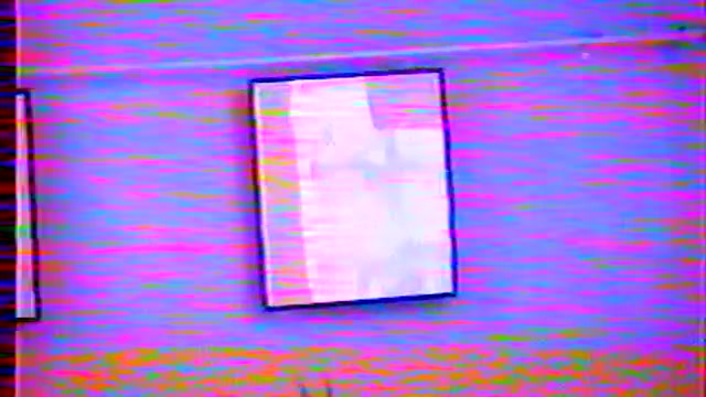 افتتاحیه نمایشگاه نقاشی