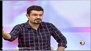 طب سنتی؛ خواص ماش و ماش پلو