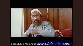 فیلم تنگسیر