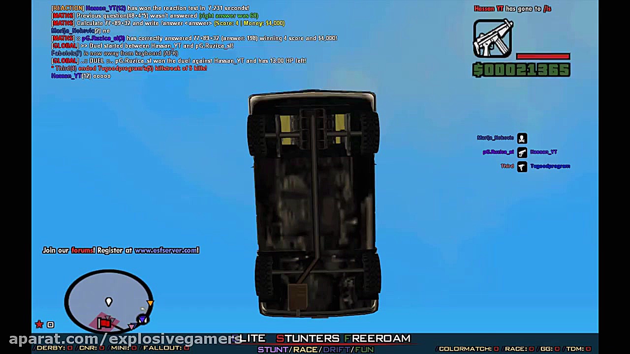 بشین روش!! من هنوز ارزو دارم!!...