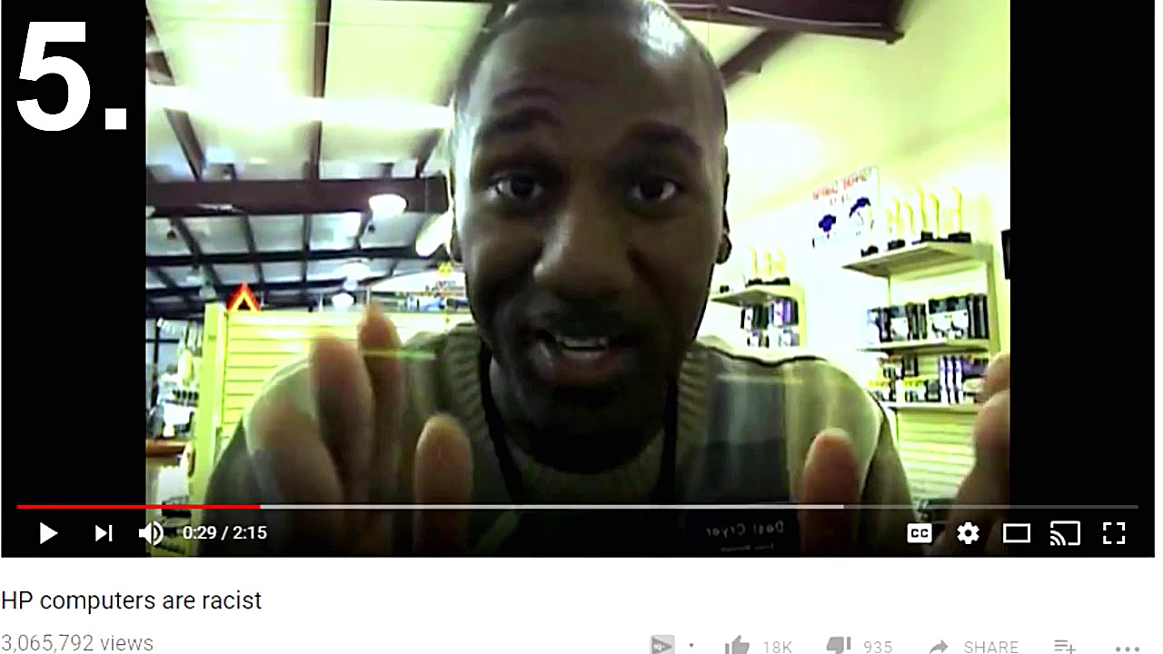 جایگزینی تاپ ایدی با فیس ایدی...