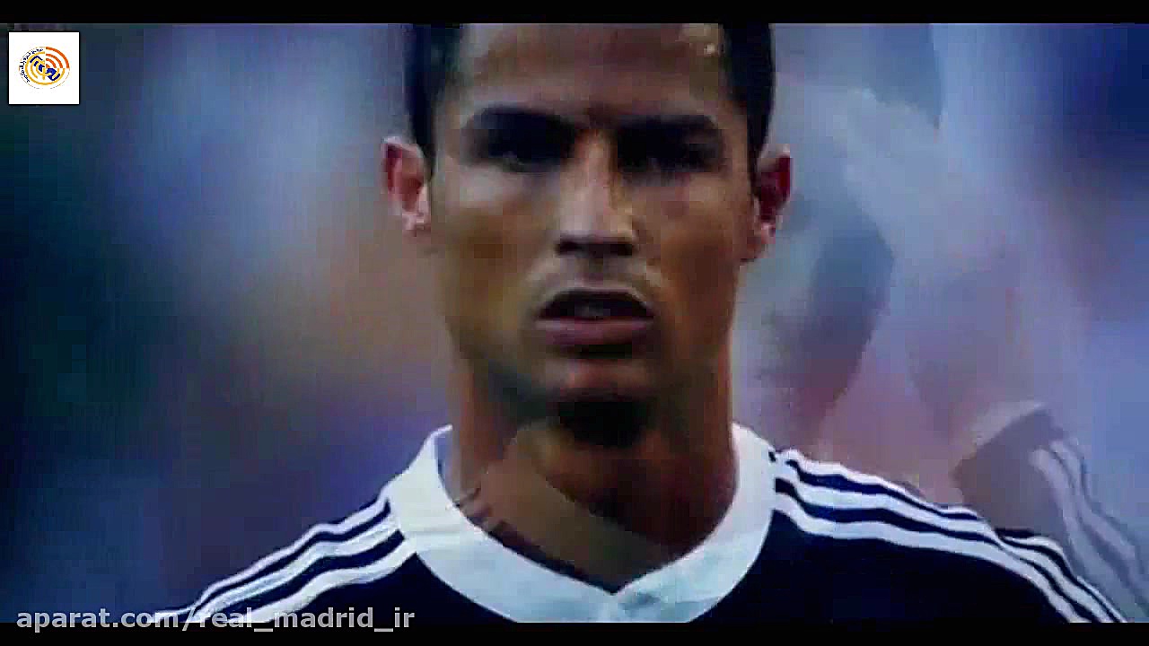 جذاب ترین گل های لایی کریستیان...