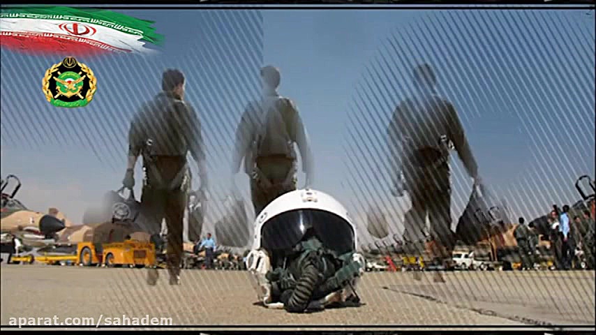 حمله به اچ 3