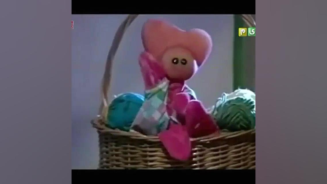 زی زی گولو اسی پاسی