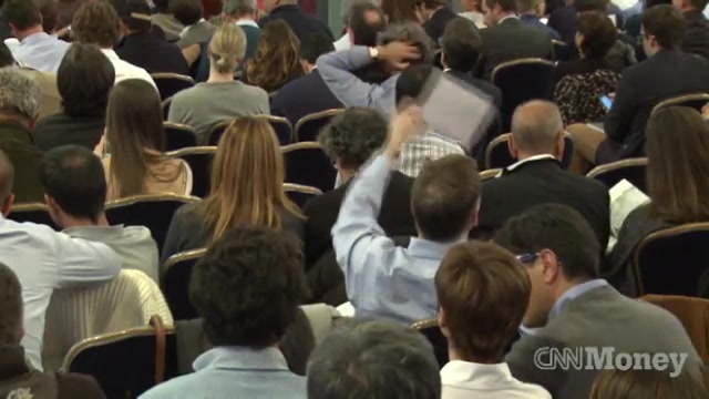 ساعت مچی رولکس دیتونا 13 میلیو...