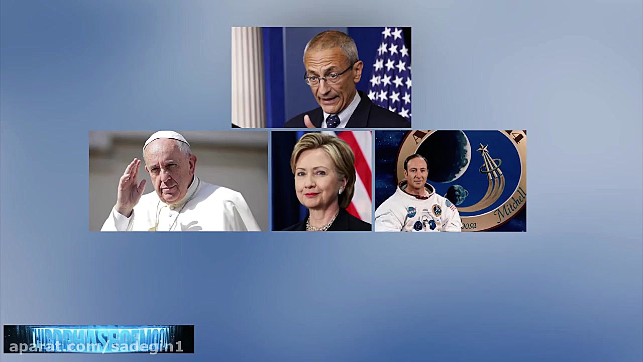 LEAKED! Vladimir Putin Trump T...