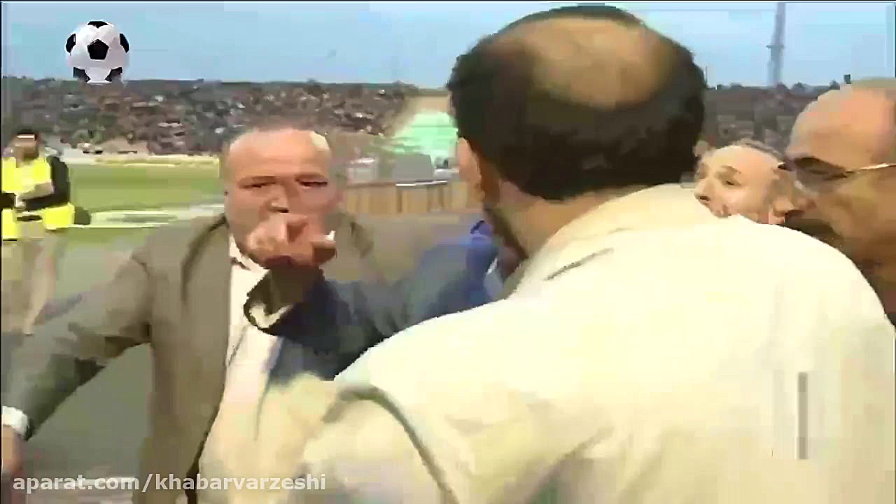 آمار و افتخارات ذوب آهن در لیگ...