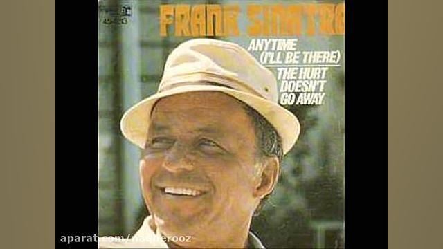 فرانک سیناترا بنگ بنگ Frank Si...